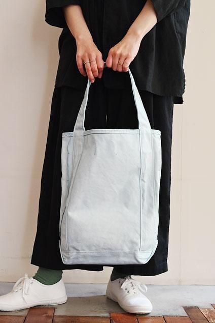 tembea (テンベア) - TONE Online Shop