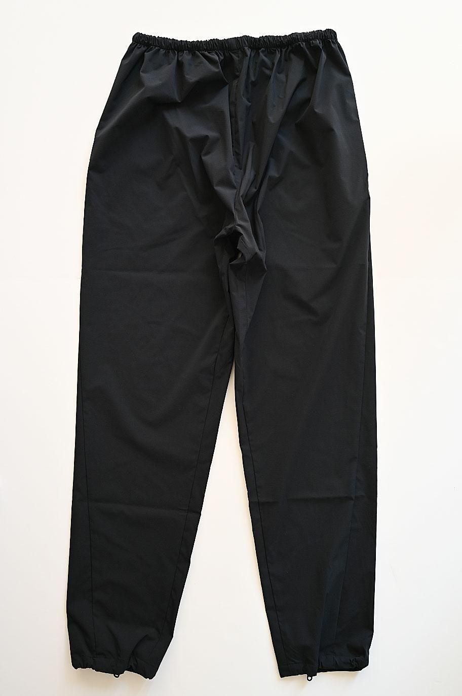 houdini Ms Pace Light Pants - Houdini フーディ二 - TONE