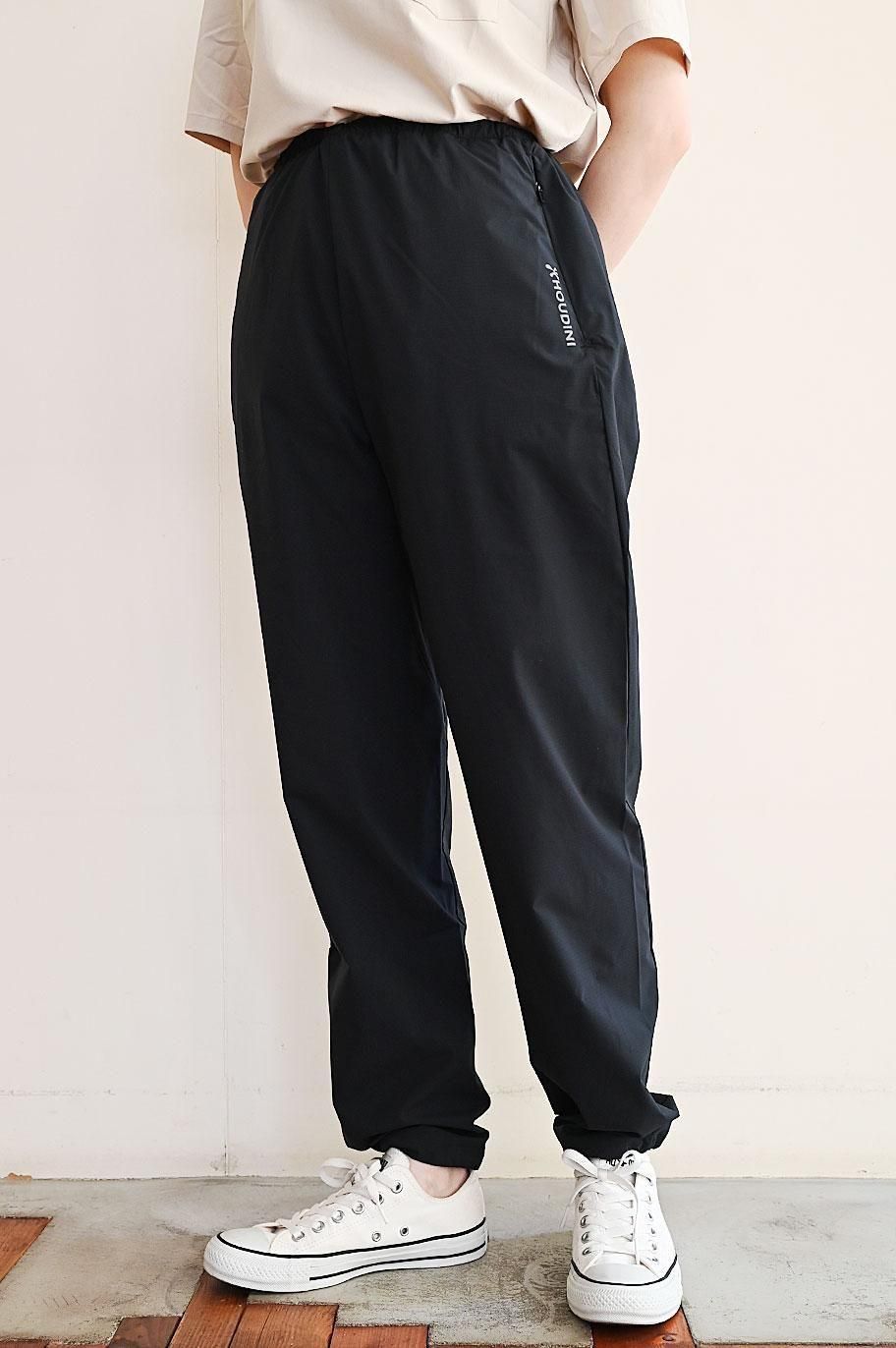 HOUDINI Ms Purpose Pants フーディニ セール】HOUDINI / フーディニ Ms Pace Light Pants 860014