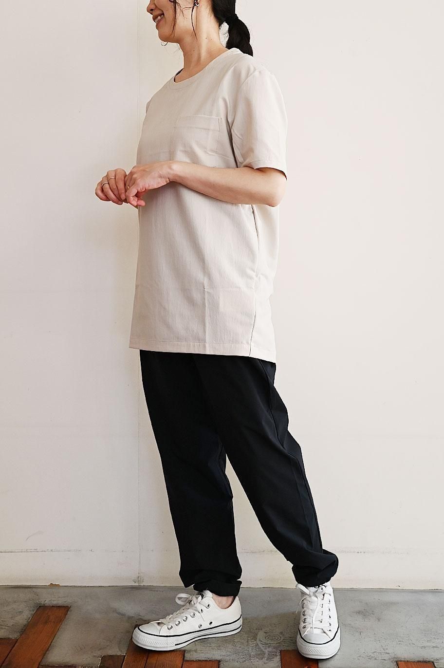 houdini Ms Pace Light Pants - Houdini フーディ二 - TONE