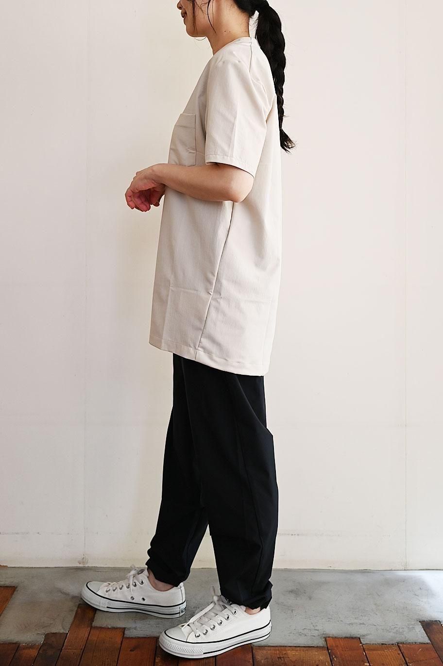 houdini Ms Pace Light Pants - Houdini フーディ二 - TONE