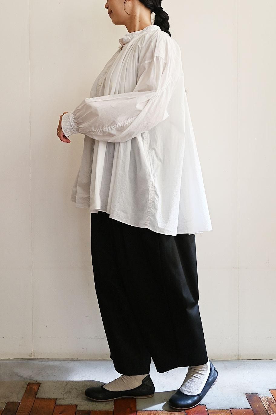 JULYNINE / オーガニックコットン チノパン/べージュ/L JULYNINE / オーガニックコットン チノパン/べージュ/L - メルカリ