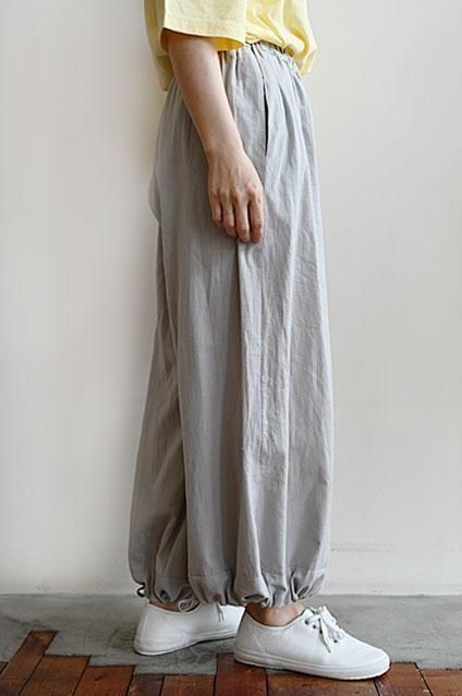 TONE (トーン） - TONE Online Shop / 吉祥寺セレクトショップ