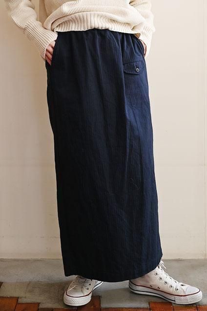 み*ろ様 ゴーシュ シャツ 未使用品 み*ろ様 ゴーシュ シャツ 未使用品