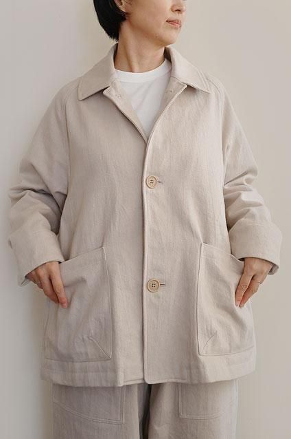 LOLO (ロロ) - TONE Online Shop