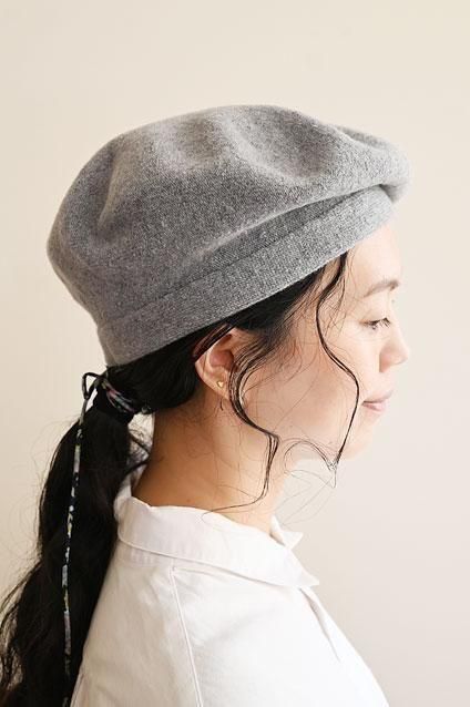 chisaki (チサキ） - TONE Online Shop