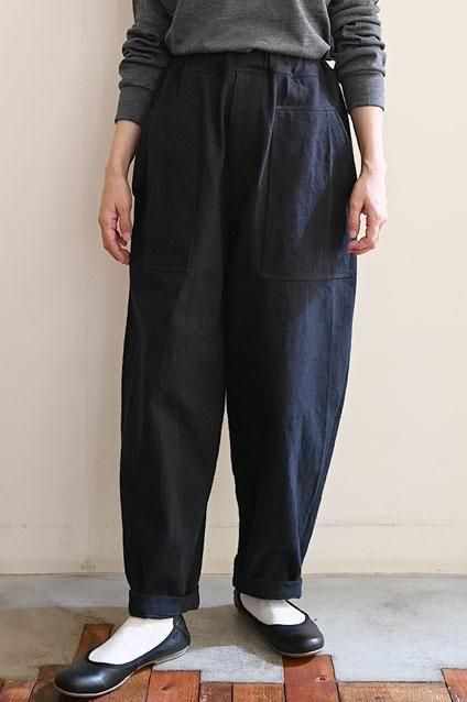 LOLO (ロロ) - TONE Online Shop