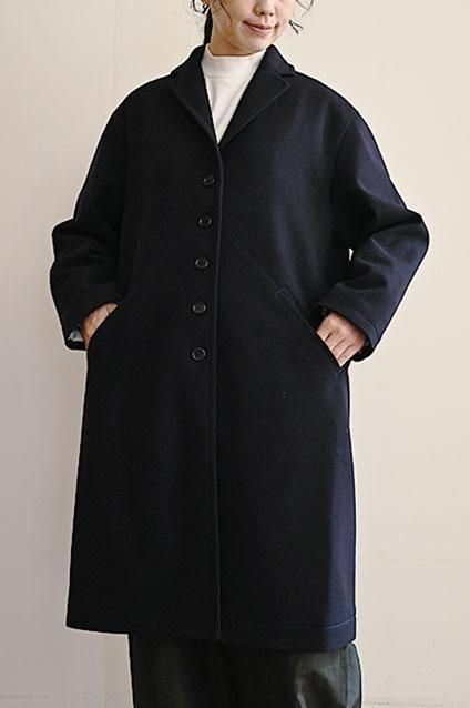 homspun (ホームスパン) - TONE Online Shop