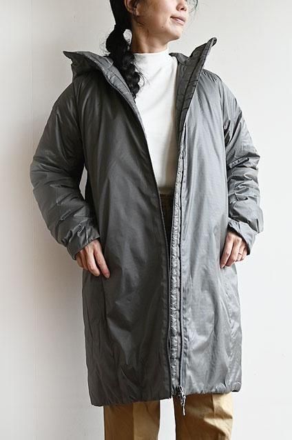 新着アイテム - TONE Online Shop / 吉祥寺セレクトショップ