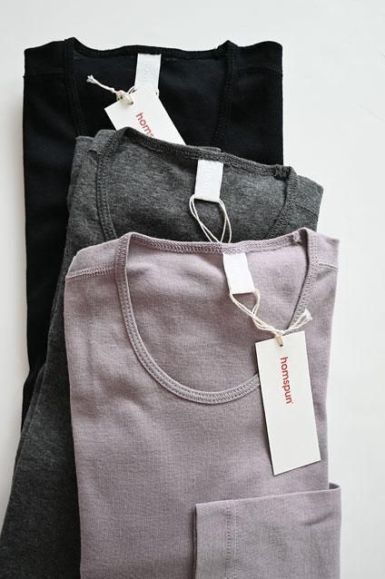 homspun 60/1ե饤롼ͥåץ륪С<img class='new_mark_img2' src='https://img.shop-pro.jp/img/new/icons2.gif' style='border:none;display:inline;margin:0px;padding:0px;width:auto;' />