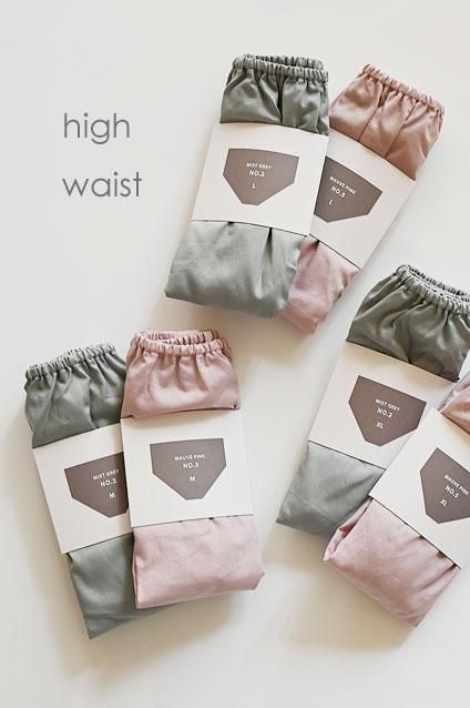TONE Online Shop / 吉祥寺セレクトショップ