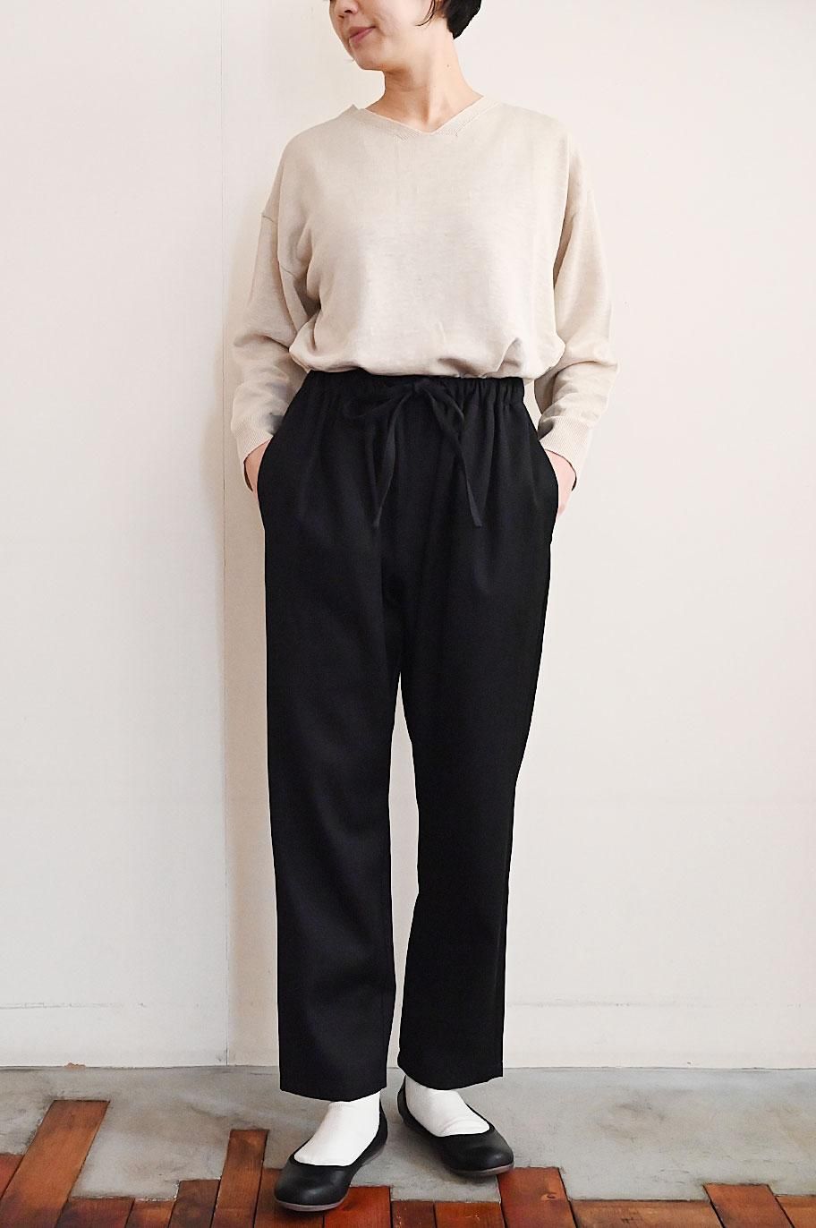 Daumling フラットシューズ - TONE Online Shop -