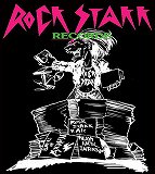 ROCK STAKK RECORDS