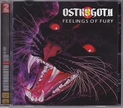 116907049.jpg?cmsp_timestamp=