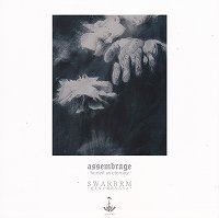 ASSEMBRAGE/SWARRRM-split 7