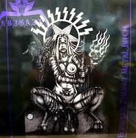 【ラプンツェル様用】RAGE MY BITCH / Fell On Black ラプンツェル様用】RAGE MY BITCH / Fell On Black 洋楽