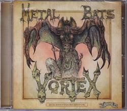 スラッシュが表紙＆巻頭大特集！ MOTLEY CRUE、セバスチャン