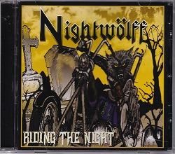 A Wild Ride Through the Night by Walter Moers | Goodreads
