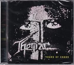 【早い者勝ち】邦楽ロックCD 100枚 まとめ売り 2000年代中心 早い者勝ち】 NoB いつだって逢いたい シングルCD 8cm CDの通販