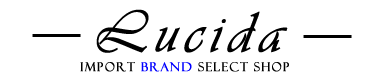 եꥹ볤ľ͢ŹLucida 