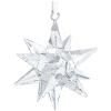 ʥ ե(Swarovski)