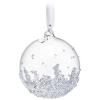 ꥹޥܡ ʥȡS ե(Swarovski)