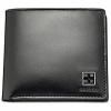 <img class='new_mark_img1' src='https://img.shop-pro.jp/img/new/icons29.gif' style='border:none;display:inline;margin:0px;padding:0px;width:auto;' />Nightfall Black å ե(Swarovski)
