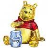 Disney - ޤΥס ե(Swarovski)