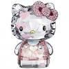 Hello Kitty Hearts, Limited Edition 2012 ե(Swarovski)