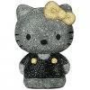 Hello Kitty, 2012ǯٸ ե(Swarovski)