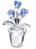 Flower Dream - ˺ ե(Swarovski)