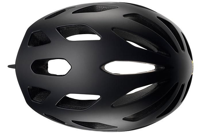 Mavic CXR Ultimate マビック CXR アルチメイト ロード ヘルメット