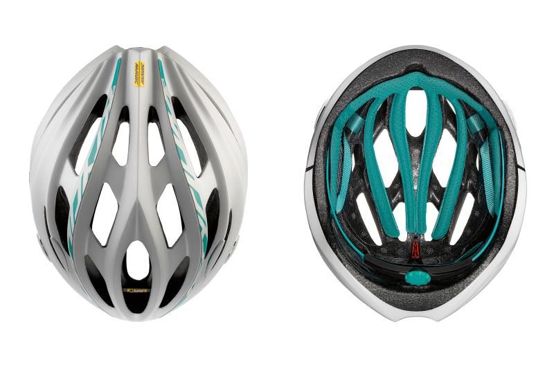 Mavic Ksyrium Elite マビック キシリウム エリート ロード