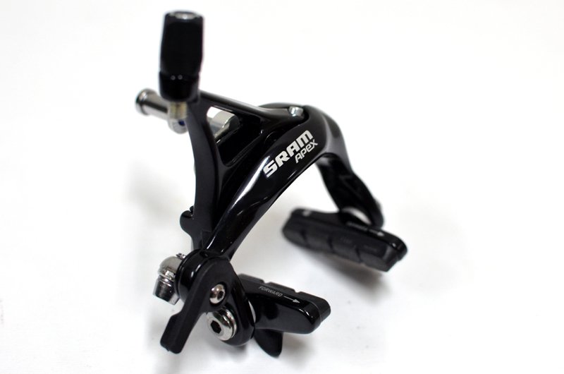 SRAM Apex Brakeset スラム エイペックス ブレーキセット