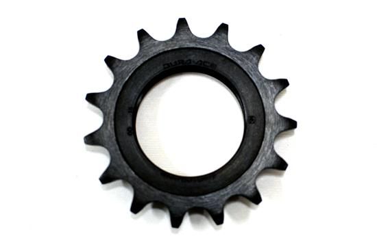 Shimano DURA-ACE Track Sprocet SS-7600 シマノ デュラエース