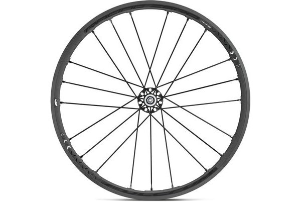 Fulcrum Racing Zero Nite Clincher フルクラム レーシング ゼロ