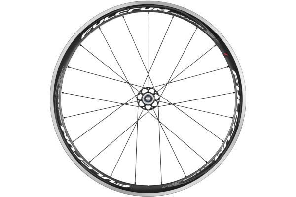 FULCRUM（フルクラム）RACING QUATTRO CARBON DB （レーシング