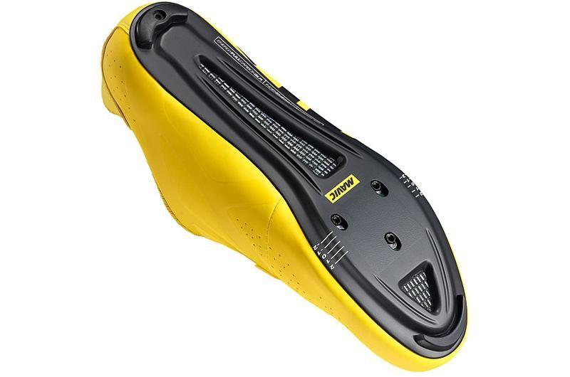 MAVIC COSMIC PRO Limited Edition シューズ 美品 MAVIC COSMIC PRO Limited Edition シューズ 美品 MAVIC COSMIC