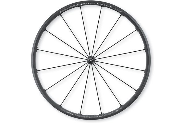 Campagnolo Shamal Mille C17 / カンパニョーロ シャマル ミレ (2020)