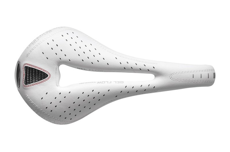 Selle Italia MAX FLITE Gel Flow セラ イタリア マックス フライト