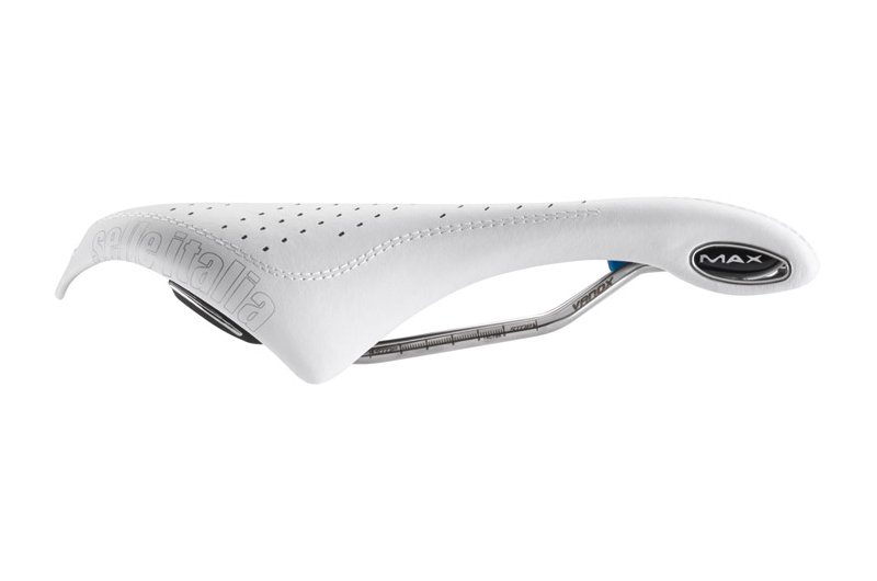 Selle Italia MAX FLITE Gel Flow セラ イタリア マックス フライト