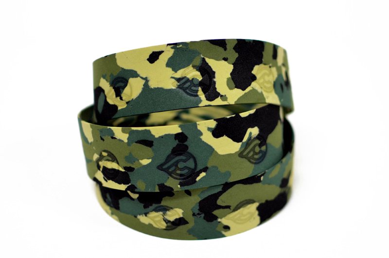 cinelli Cinelli Camouflage Ribbon チネリ カモフラージュリボン バーテープ