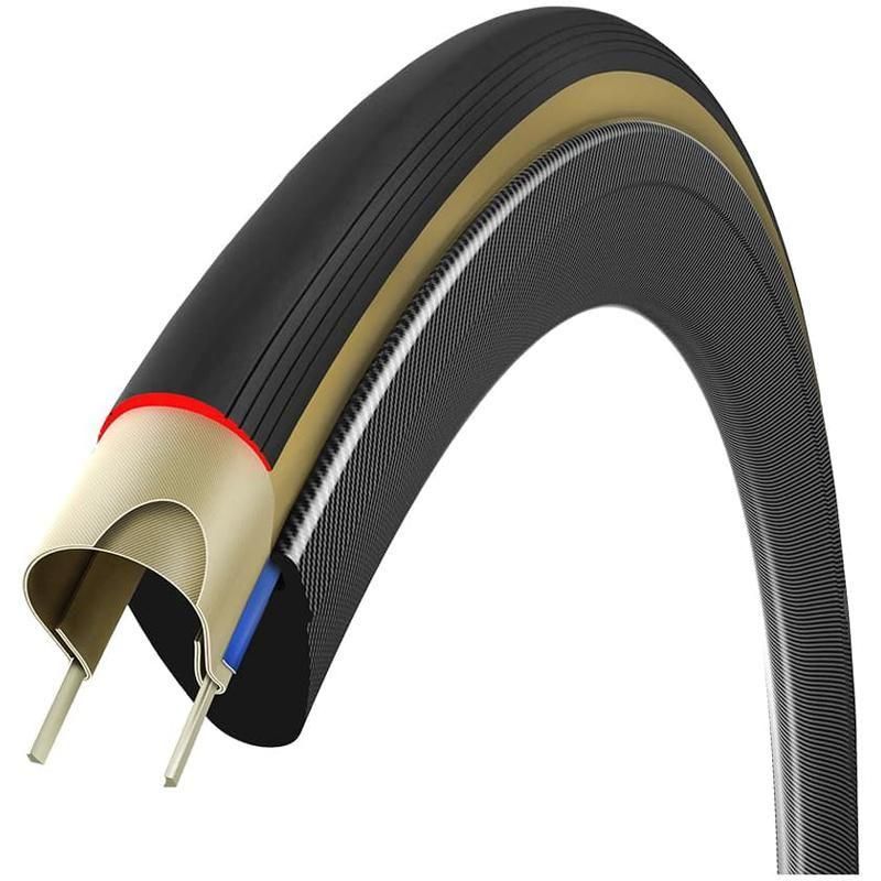 Vittoria Corsa PRO SPEED ヴィットリア コルサ プロ スピード