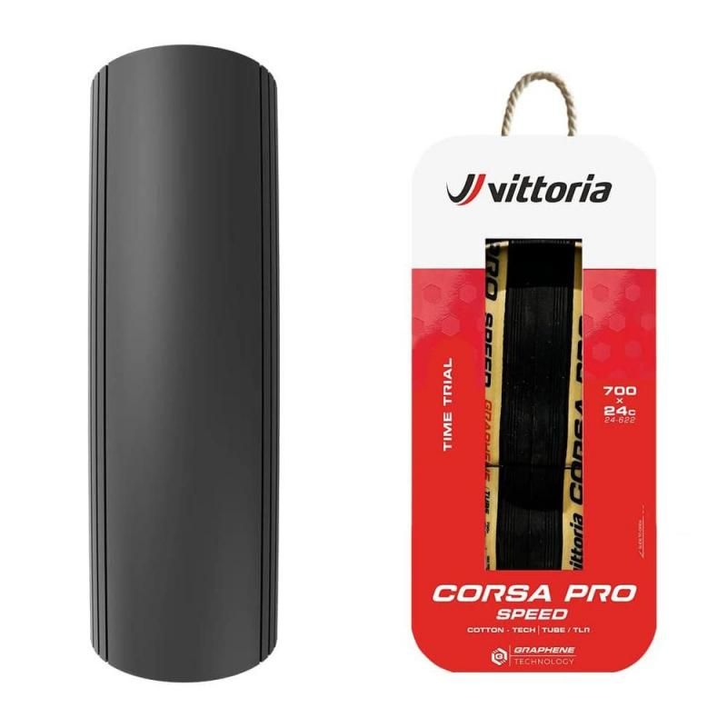 Vittoria Corsa PRO SPEED ヴィットリア コルサ プロ スピード