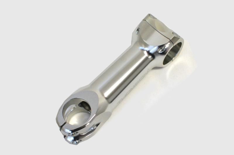 THOMSON ELITE X4 STEMS トムソン エリート X4 ステム