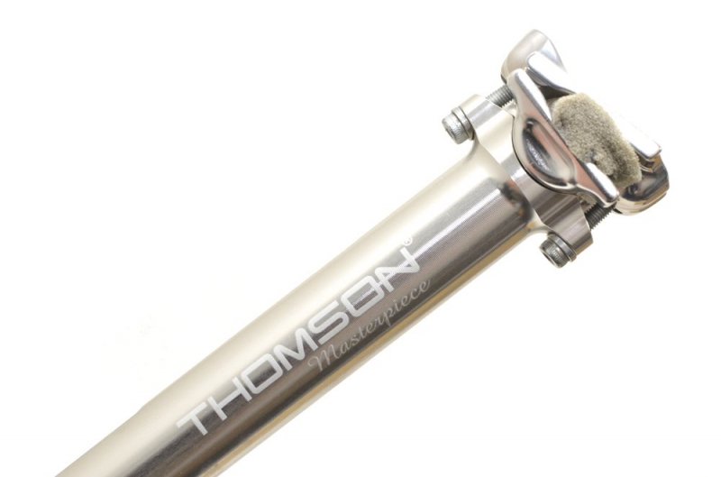 THOMSON MASTERPIECE Seatpost トムソン マスターピース