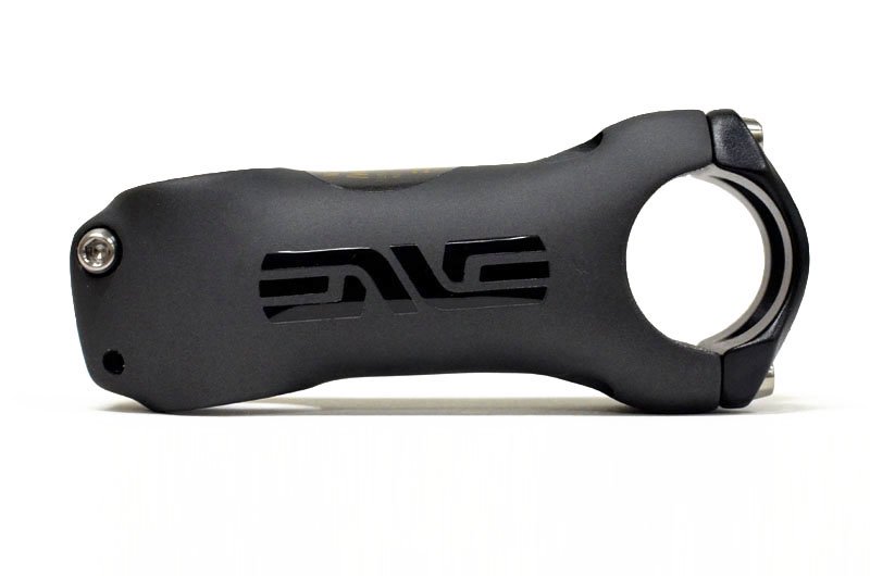 ENVE carbon stem エンヴィ カーボン ステム 90mm abitur.gnesin