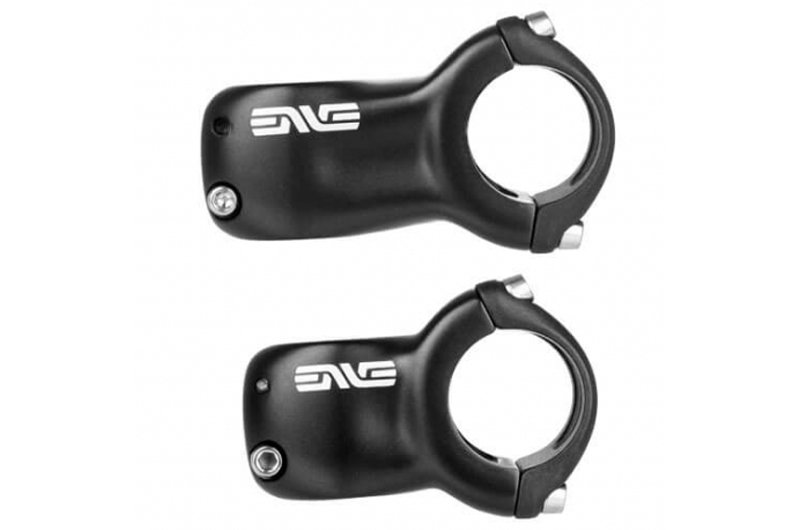 Enve Carbon Fiber Mountain Stem エンヴィ カーボン Mtb ステム