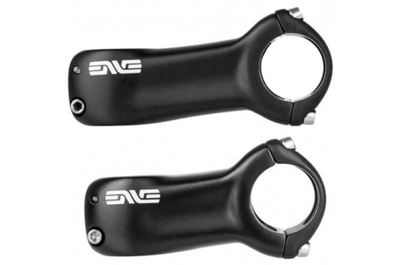 ENVE M6 CARBON STEM 31.8　エンヴィ M6 カーボン ステム