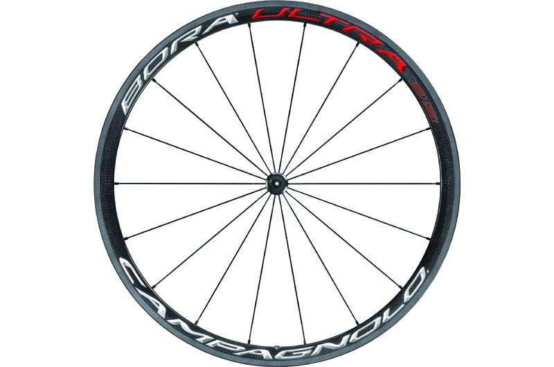 Campagnolo Bora Ultra 35 Clincher / カンパニョーロ ボーラ